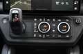 Land Rover Defender Defender 110 2.0 PHEV SWB X-Dynamic SE Grün - thumbnail 32