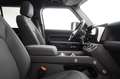 Land Rover Defender Defender 110 2.0 PHEV SWB X-Dynamic SE Grün - thumbnail 22