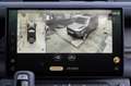 Land Rover Defender Defender 110 2.0 PHEV SWB X-Dynamic SE Grün - thumbnail 42