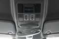 Land Rover Defender Defender 110 2.0 PHEV SWB X-Dynamic SE Grün - thumbnail 37