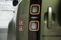 Land Rover Defender Defender 110 2.0 PHEV SWB X-Dynamic SE Grün - thumbnail 12
