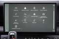 Land Rover Defender Defender 110 2.0 PHEV SWB X-Dynamic SE Grün - thumbnail 41
