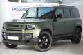 Land Rover Defender Defender 110 2.0 PHEV SWB X-Dynamic SE Grün - thumbnail 1