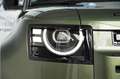Land Rover Defender Defender 110 2.0 PHEV SWB X-Dynamic SE Grün - thumbnail 5