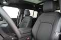 Land Rover Defender Defender 110 2.0 PHEV SWB X-Dynamic SE Grün - thumbnail 20