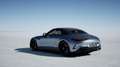 Mercedes-Benz SL Roadster AMG 63 4MATIC+ | Rijassistentiepakket | Headup | Aerod Gris - thumbnail 11
