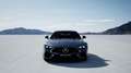 Mercedes-Benz SL Roadster AMG 63 4MATIC+ | Rijassistentiepakket | Headup | Aerod Gris - thumbnail 4