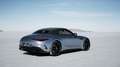 Mercedes-Benz SL Roadster AMG 63 4MATIC+ | Rijassistentiepakket | Headup | Aerod Gris - thumbnail 2