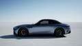 Mercedes-Benz SL Roadster AMG 63 4MATIC+ | Rijassistentiepakket | Headup | Aerod Gris - thumbnail 12
