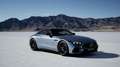 Mercedes-Benz SL Roadster AMG 63 4MATIC+ | Rijassistentiepakket | Headup | Aerod Gris - thumbnail 9