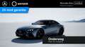 Mercedes-Benz SL Roadster AMG 63 4MATIC+ | Rijassistentiepakket | Headup | Aerod Gris - thumbnail 1