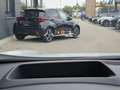 Toyota Yaris Cross Hybrid 1.5 Style LED*Pano*HEAD-UP* Alb - thumbnail 18