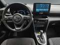 Toyota Yaris Cross Hybrid 1.5 Style LED*Pano*HEAD-UP* Alb - thumbnail 11