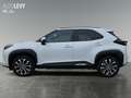 Toyota Yaris Cross Hybrid 1.5 Style LED*Pano*HEAD-UP* Alb - thumbnail 3