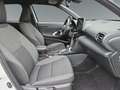Toyota Yaris Cross Hybrid 1.5 Style LED*Pano*HEAD-UP* Alb - thumbnail 16