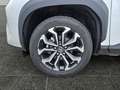 Toyota Yaris Cross Hybrid 1.5 Style LED*Pano*HEAD-UP* Alb - thumbnail 15