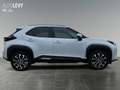 Toyota Yaris Cross Hybrid 1.5 Style LED*Pano*HEAD-UP* Alb - thumbnail 7