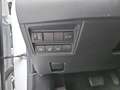 Toyota Yaris Cross Hybrid 1.5 Style LED*Pano*HEAD-UP* Alb - thumbnail 17