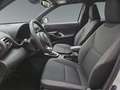 Toyota Yaris Cross Hybrid 1.5 Style LED*Pano*HEAD-UP* Fehér - thumbnail 10