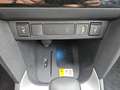 Toyota Yaris Cross Hybrid 1.5 Style LED*Pano*HEAD-UP* Alb - thumbnail 21