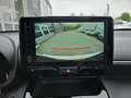 Toyota Yaris Cross Hybrid 1.5 Style LED*Pano*HEAD-UP* Alb - thumbnail 20