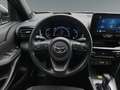 Toyota Yaris Cross Hybrid 1.5 Style LED*Pano*HEAD-UP* Alb - thumbnail 13
