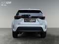Toyota Yaris Cross Hybrid 1.5 Style LED*Pano*HEAD-UP* Alb - thumbnail 5