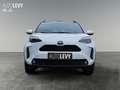 Toyota Yaris Cross Hybrid 1.5 Style LED*Pano*HEAD-UP* Alb - thumbnail 9