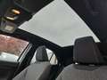 Toyota Yaris Cross Hybrid 1.5 Style LED*Pano*HEAD-UP* Alb - thumbnail 19
