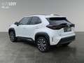 Toyota Yaris Cross Hybrid 1.5 Style LED*Pano*HEAD-UP* Alb - thumbnail 4