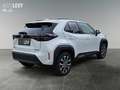 Toyota Yaris Cross Hybrid 1.5 Style LED*Pano*HEAD-UP* Alb - thumbnail 6