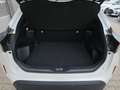 Toyota Yaris Cross Hybrid 1.5 Style LED*Pano*HEAD-UP* Alb - thumbnail 23