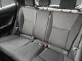 Toyota Yaris Cross Hybrid 1.5 Style LED*Pano*HEAD-UP* Alb - thumbnail 14