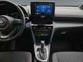 Toyota Yaris Cross Hybrid 1.5 Style LED*Pano*HEAD-UP* Alb - thumbnail 12