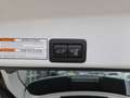 Toyota Yaris Cross Hybrid 1.5 Style LED*Pano*HEAD-UP* Alb - thumbnail 22
