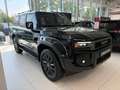 Toyota Land Cruiser VX-L + Lichte Vracht &Trekhaak Zwart - thumbnail 3