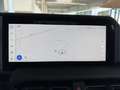 Toyota Land Cruiser VX-L + Lichte Vracht &Trekhaak Zwart - thumbnail 14