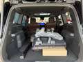 Toyota Land Cruiser VX-L + Lichte Vracht &Trekhaak Zwart - thumbnail 9