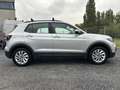 Volkswagen T-Cross T-Cross 1.0 TSI / PDC - GPS  - Side Assist Grau - thumbnail 5