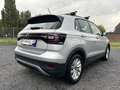 Volkswagen T-Cross T-Cross 1.0 TSI / PDC - GPS  - Side Assist Grau - thumbnail 2