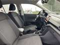 Volkswagen T-Cross T-Cross 1.0 TSI / PDC - GPS  - Side Assist Grau - thumbnail 11