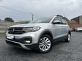 Volkswagen T-Cross T-Cross 1.0 TSI / PDC - GPS  - Side Assist Grau - thumbnail 1