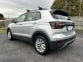 Volkswagen T-Cross T-Cross 1.0 TSI / PDC - GPS  - Side Assist Grau - thumbnail 6