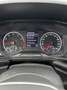 Volkswagen T-Cross T-Cross 1.0 TSI / PDC - GPS  - Side Assist Grau - thumbnail 7