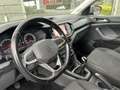 Volkswagen T-Cross T-Cross 1.0 TSI / PDC - GPS  - Side Assist Grau - thumbnail 10