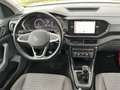 Volkswagen T-Cross T-Cross 1.0 TSI / PDC - GPS  - Side Assist Grau - thumbnail 4