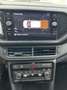 Volkswagen T-Cross T-Cross 1.0 TSI / PDC - GPS  - Side Assist Grau - thumbnail 9