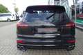 Porsche Cayenne S 4.2 Diesel V8 Platinum PANO/ACC/LUFT Zwart - thumbnail 12
