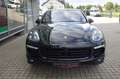 Porsche Cayenne S 4.2 Diesel V8 Platinum PANO/ACC/LUFT Schwarz - thumbnail 11