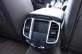 Porsche Cayenne S 4.2 Diesel V8 Platinum PANO/ACC/LUFT Zwart - thumbnail 25